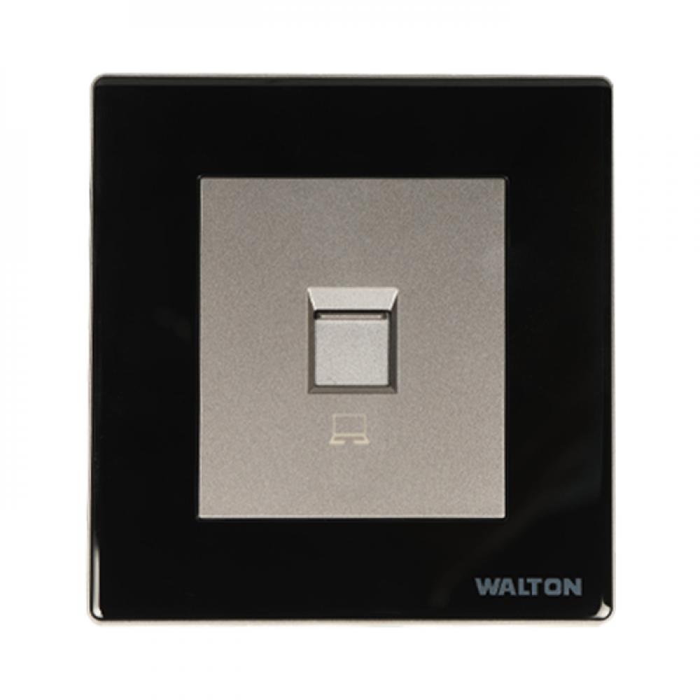 enagor-data-socket Walton Data Socket WCDS - Image 1