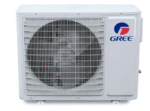 Gree 1.5 Ton Inverter AC (GS-18XLMV32) Gree AC Official