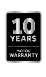 Haier 9 KG Top Load Automatic Washing Machine (HWM90-316S6) - Image 2