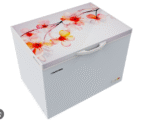 Jamuna 180 LTR Deep Freezer JF-CF-1H0L - Image 4