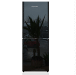 Jamuna REFRIGERATOR 348-QD Capacity 348 Liter