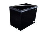 Jamuna 220 LTR Deep Freezer - JE 220l CD Latest model - Image 4