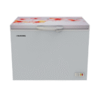 Jamuna 180 LTR Deep Freezer JF-CF-1H0L - Image 5