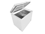 Jamuna 220 LTR Deep Freezer - JE 220l CD Latest model - Image 2