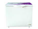 Jamuna 220 LTR Deep Freezer - JE 220l CD Latest model - Image 3