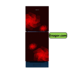 Singer 200 LTR Top Mount Refrigerator FTDS200 NEW