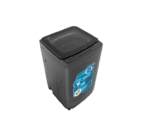 Singer 9 KG Top Load Washing Machine S300ATL90ISMJG1 - Image 2