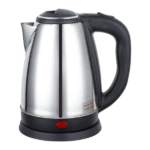 Jamuna Electric Kettle 1.8 liter(JEK-002SS) - Image 2