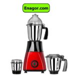 Vision Mixer Grinder 850W VIS-SBL-021-850W (Tufan Blender)