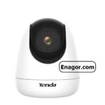 Tenda CP6 2K Security Pan Tilt Camera