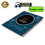 Vision Induction Cooker VSN-XI-211 Hot deals at Enagor
