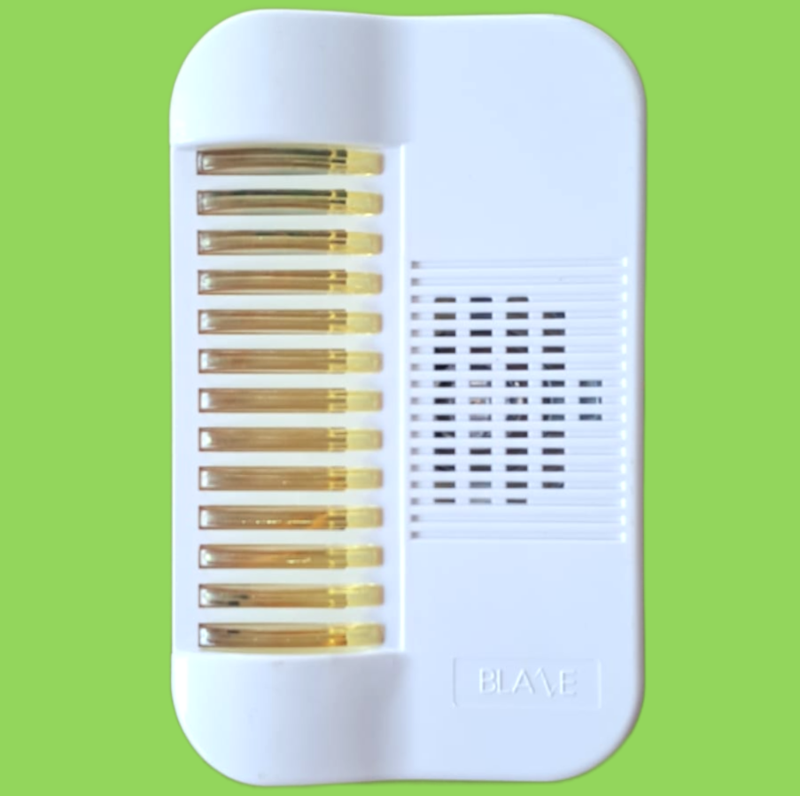 Blaze Electronic Door Bell enagor electronics Blaze Electronic Door Bell Best Door bell for Home,Office & Shop - Image 2