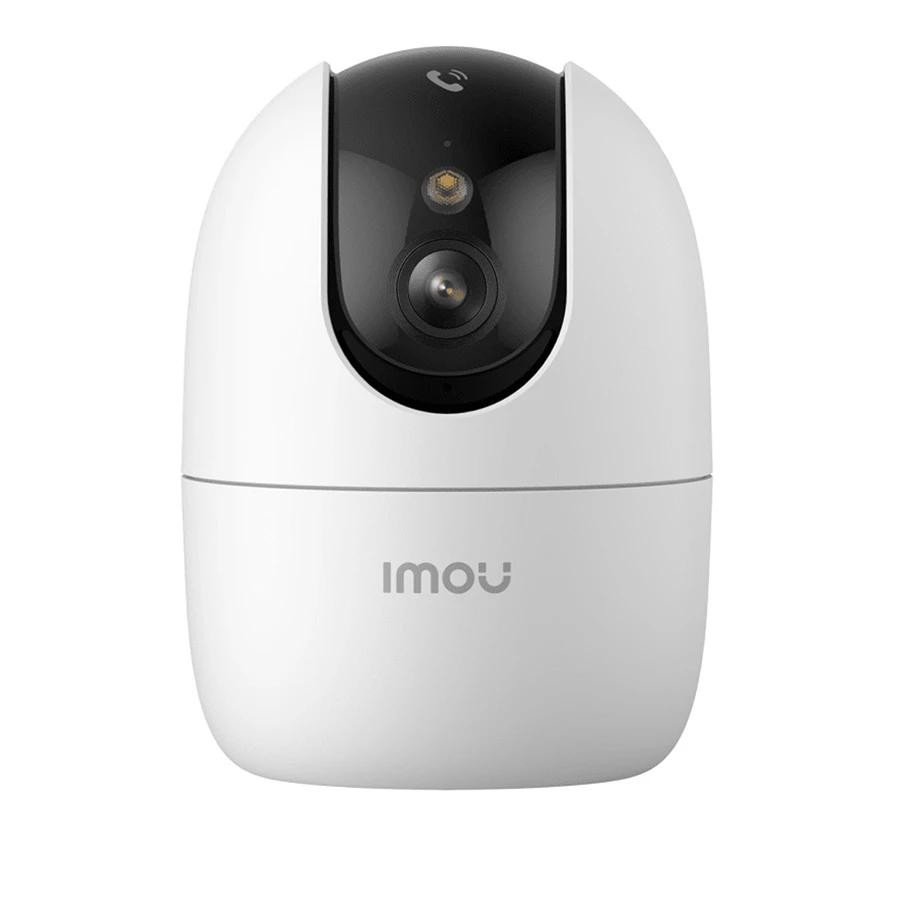 IMOU Ranger 2 Pro Security Camera enagor electronics IMOU Ranger 2 Pro WiFi Indoor Smart Security Camera– 360° - Image 2